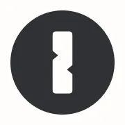 1Password logo