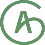 Anyplace logo