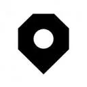 battleface logo