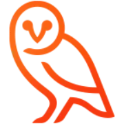 Bellroy logo