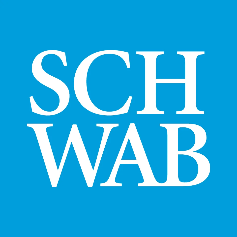 Charles Schwab International Checking logo