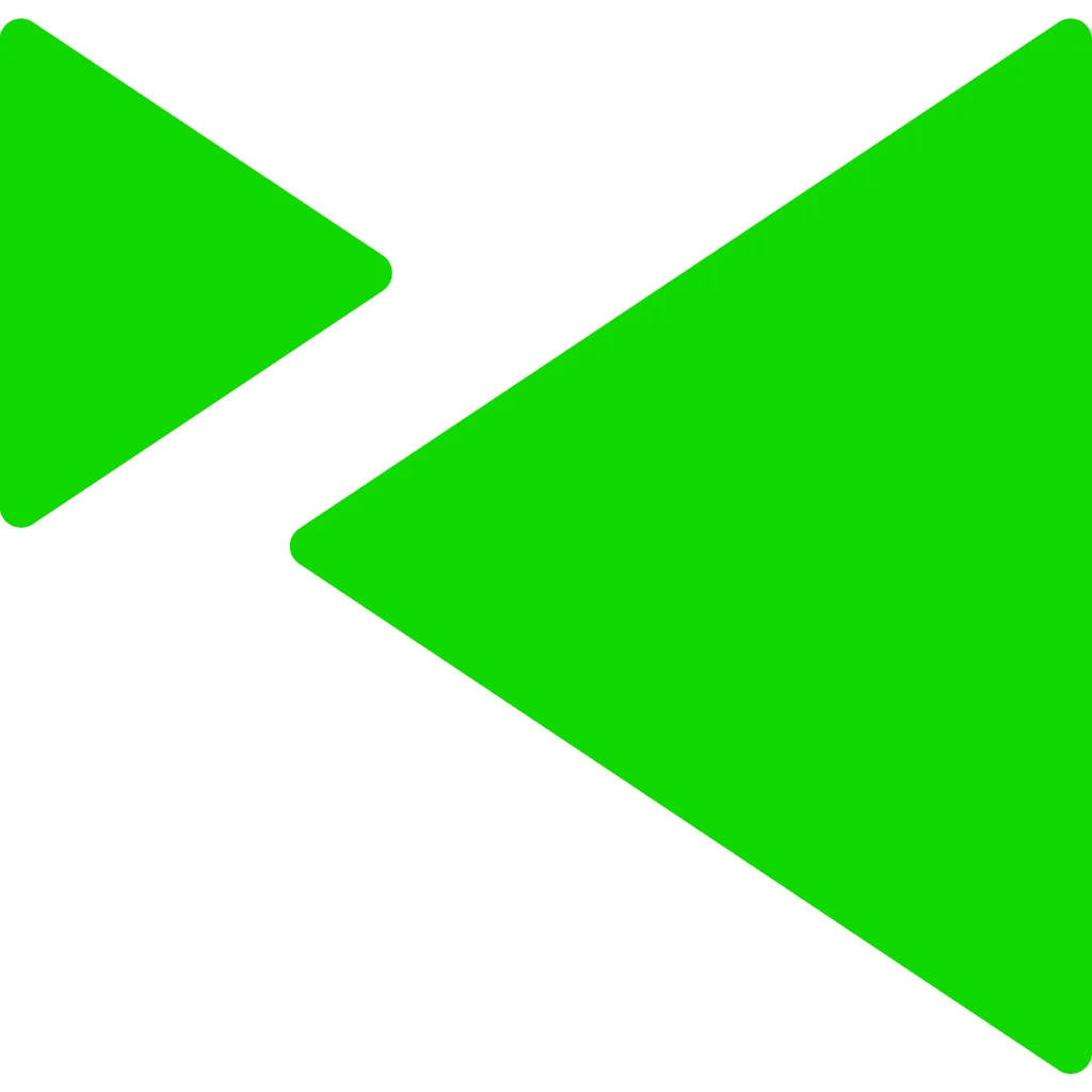 CityCost logo
