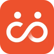 Coliving.com logo