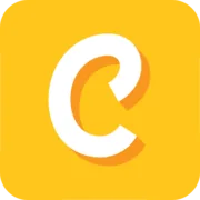 Croissant logo