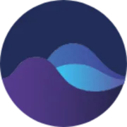 Currensea logo