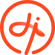 Dynamite Jobs logo