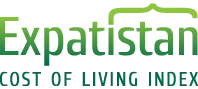 Expatistan logo