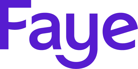 Faye Travel Insurance logo