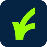 Flexiroam logo