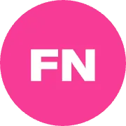 Freaking Nomads logo