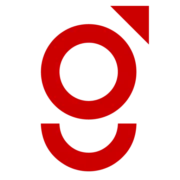 Get Golden Visa logo
