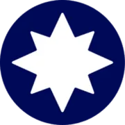 Global Citizen Solutions logo