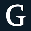 Global Property Guide logo