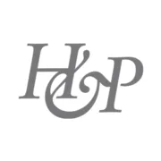 Henley & Partners logo