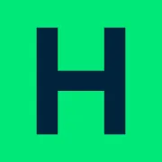 Heymondo logo