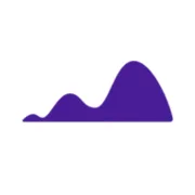 Himalayas logo
