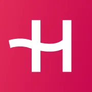 Holafly logo
