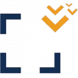 IMG (International Medical Group) logo