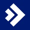 Immigrant Invest logo