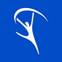 Insubuy logo
