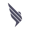 Insured Nomads logo