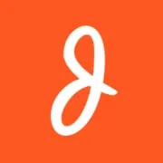 Jobspresso logo