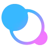 Landing.jobs logo
