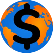 Livingcost.org logo