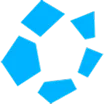 Maya Mobile logo