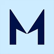Mercer Cost of Living Ranking logo