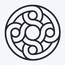 Mercury logo