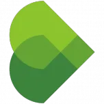 Monito logo