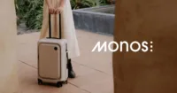 Monos logo