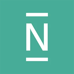 N26 logo