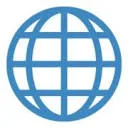 Nomad Girl logo