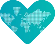 Nomad Soulmates logo