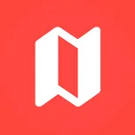 Nomads.com logo