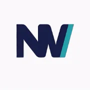 NomadWallets logo