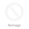Nomatic logo