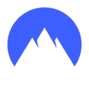 NordVPN logo