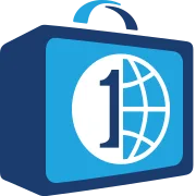 Numbeo logo