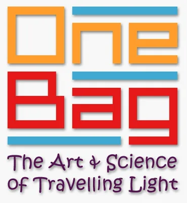 OneBag.com logo