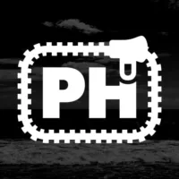 Pack Hacker logo