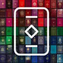 Passport Index logo