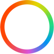 Payoneer logo