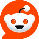 r/digitalnomad (Reddit) logo