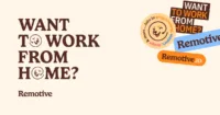 Remotive logo