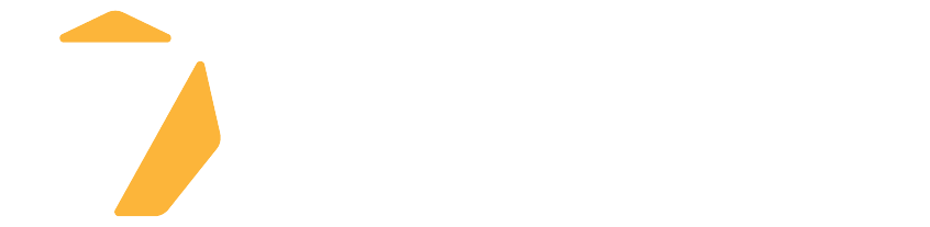 Seven Corners logo