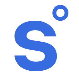 Sherpa logo