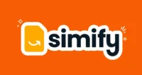 Simify logo